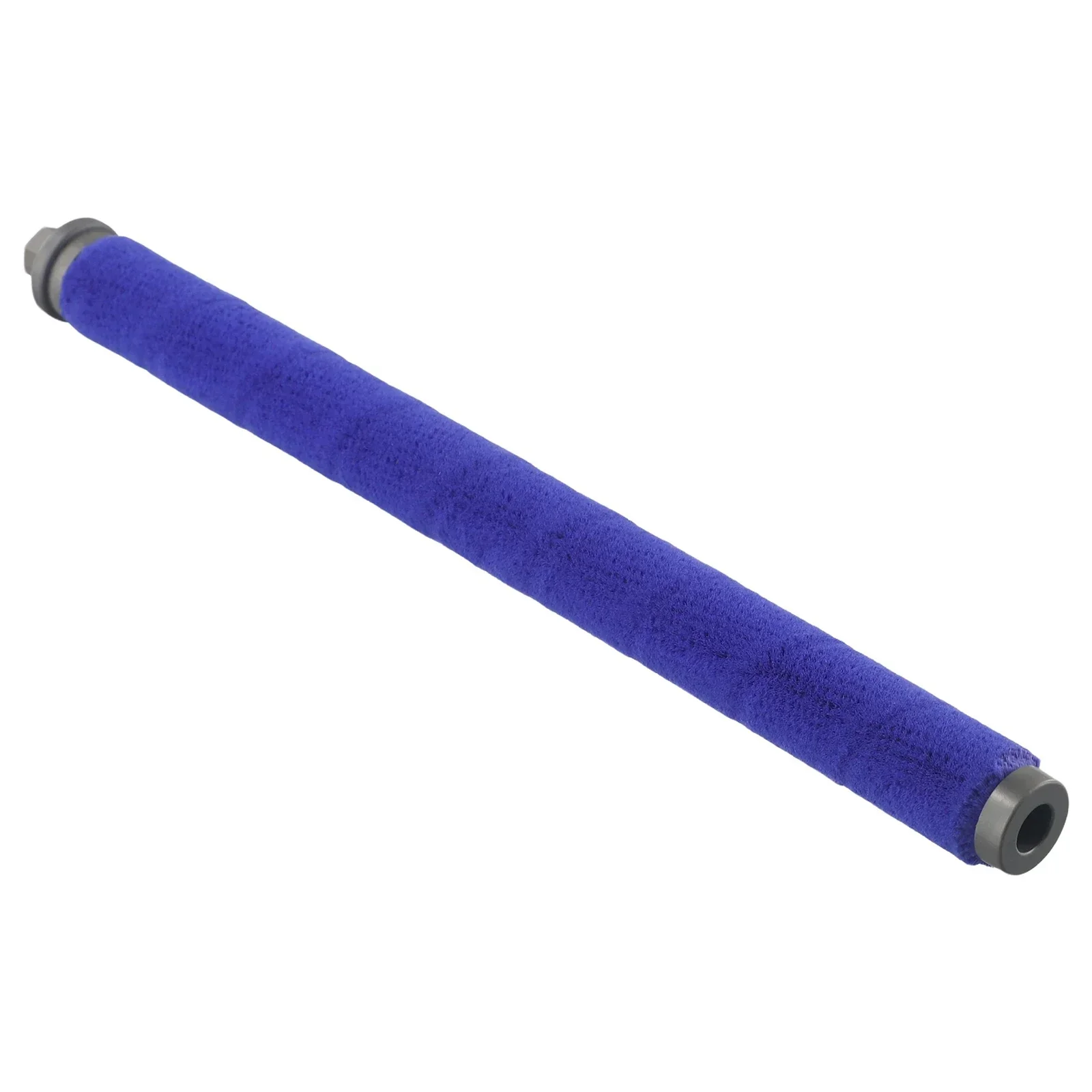 1pcs Rear Brush Bar For Dyson V6 V7 V8 V10 V11 966492-01 Household Appliances Vacuum Cleaner Accessories