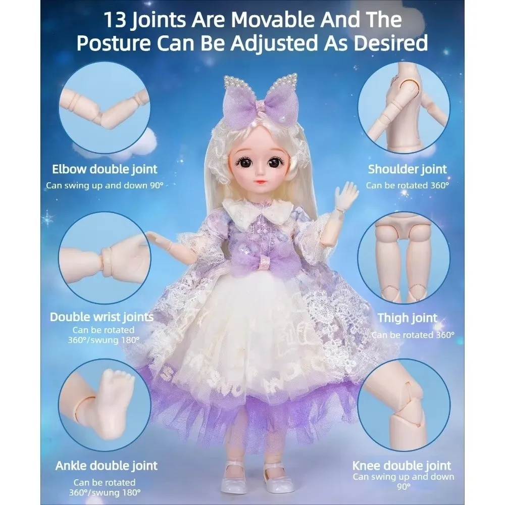 boneca-pequena-com-articulacoes-moveis-20-articulacoes-rosto-doce-boneca-princesa-rosto-fofo-boneca-de-simulacao-boneca-para-vestir-presente-de-aniversario