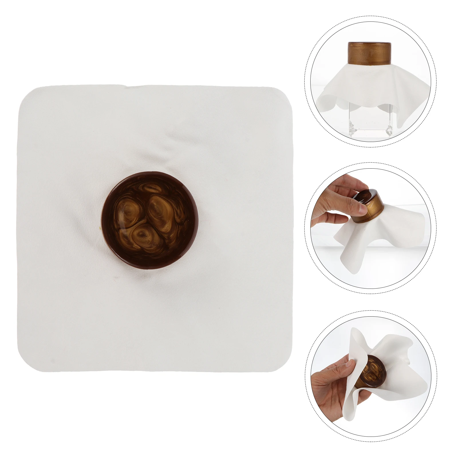 

Premium Instrument Rosin Block For Erhu String Maintenance Supplies Replacement Natural Adhesive Extend Service Life
