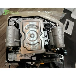 0AM 0CW DQ200 DSG7 Transmission Gearbox Mechatronic valve Body Fit For VW Audi Skoda Seat 0AM927769D 0AM927769K 0AM 325 025D