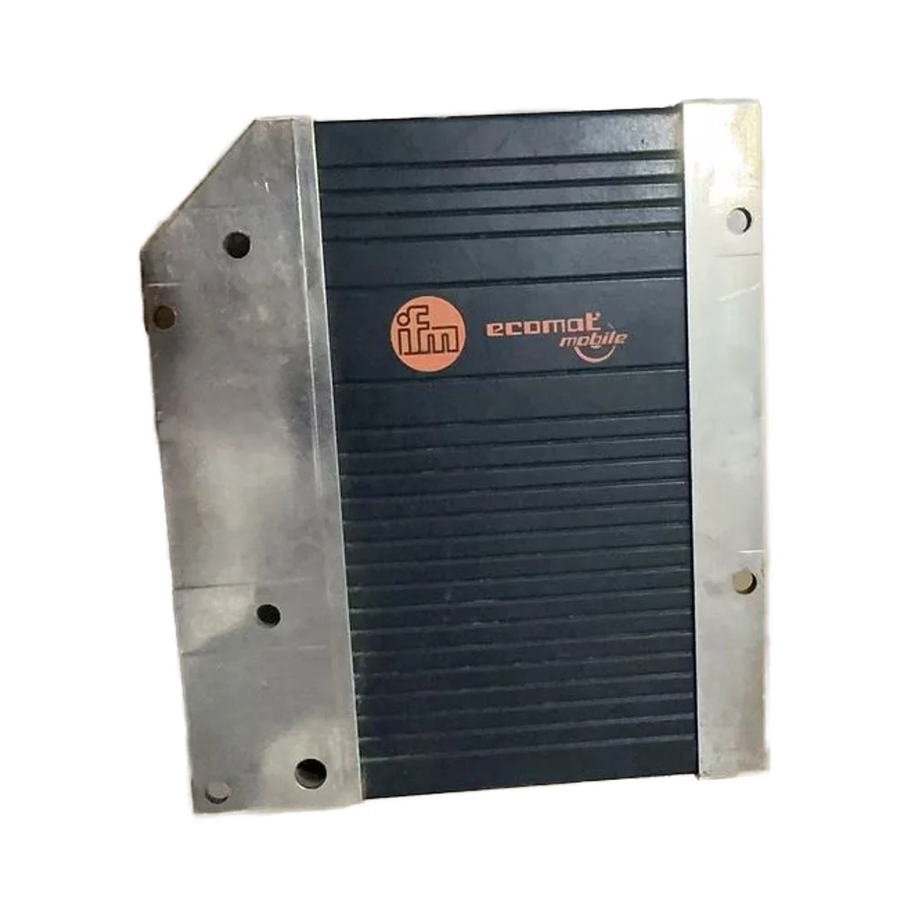 NewHigh Quality Control Unit for Paver.PN.2031401