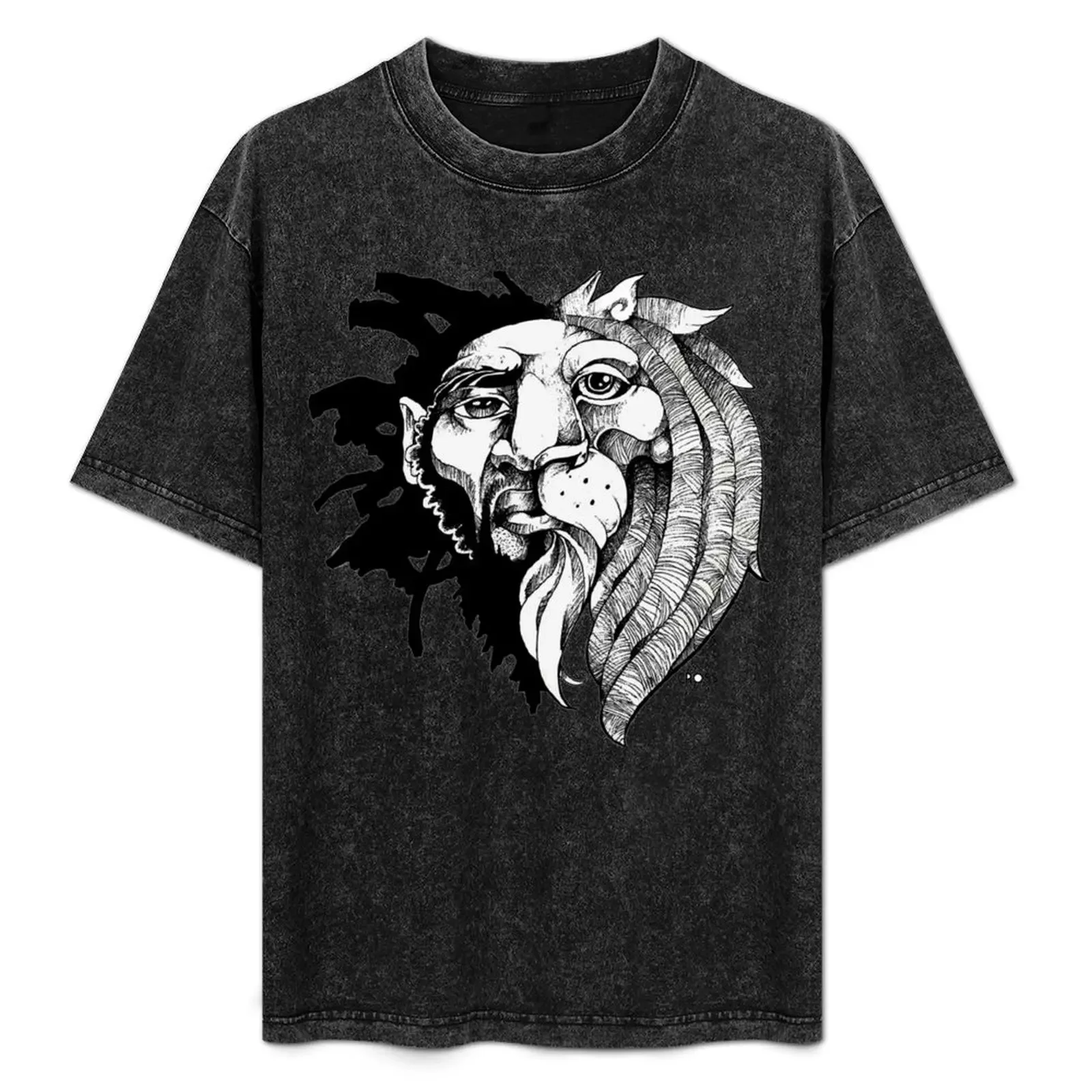 

ROYAL T-Shirt graphic shirts man t shirt anime stuff mens graphic t-shirts pack