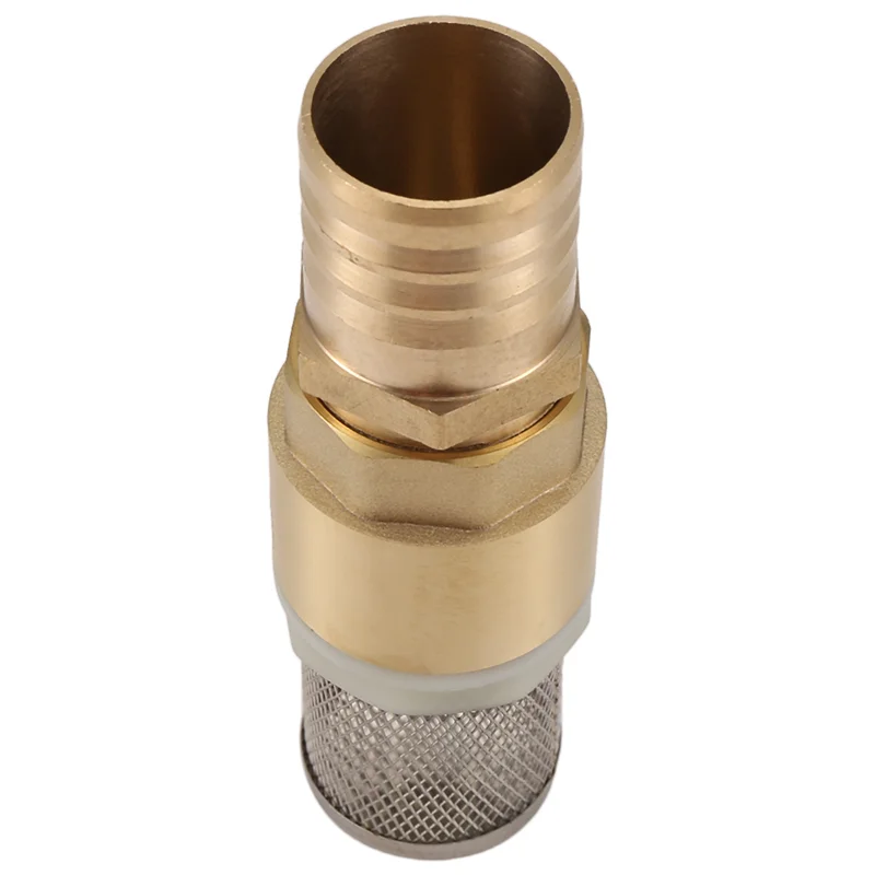 

A67M-Шланг, фильтр, сетчатый фильтр для орошения сада, автомойка, аквариумный фильтр, водяной насос, фильтрующий аппарат