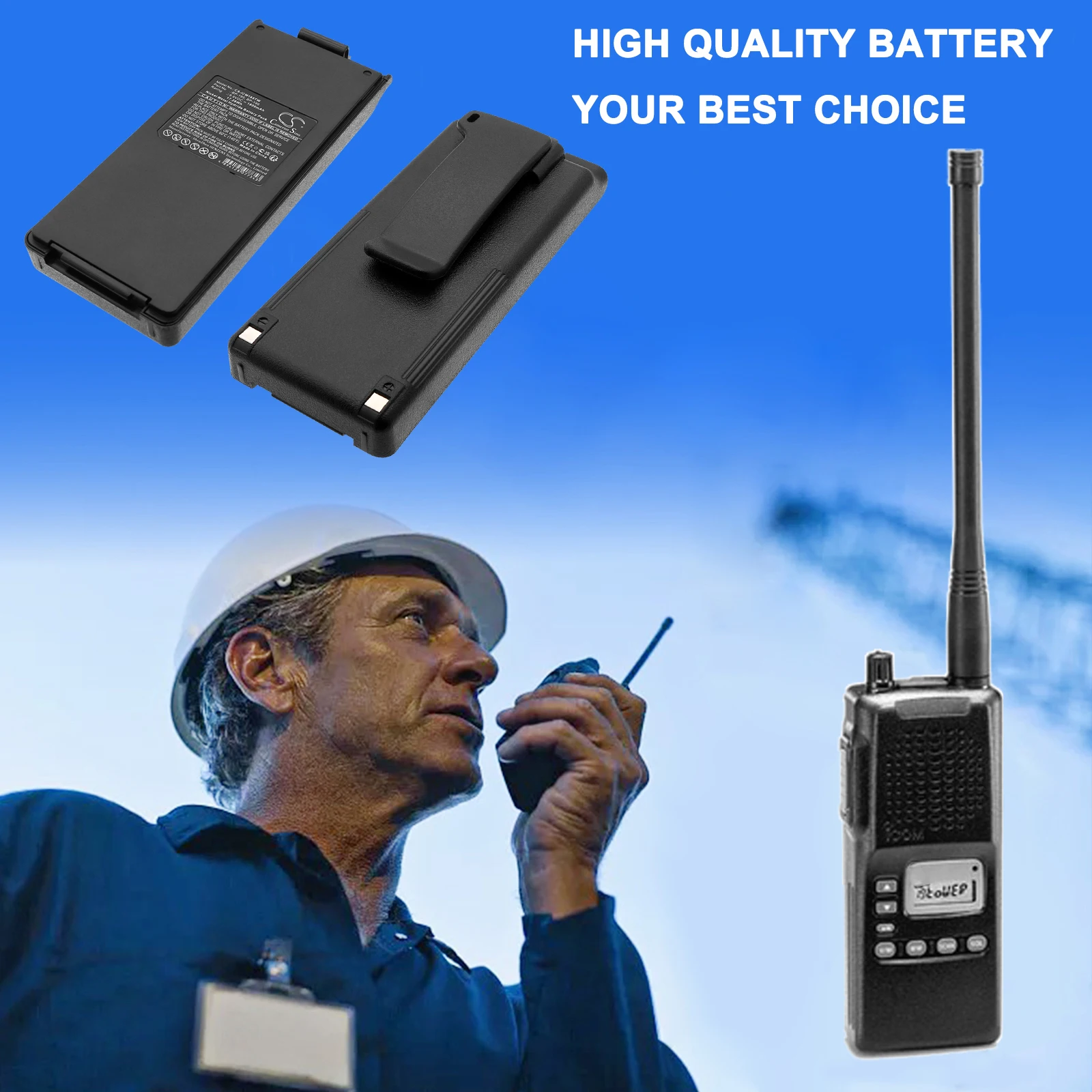 Cs BP-195 BP-19 BP-…