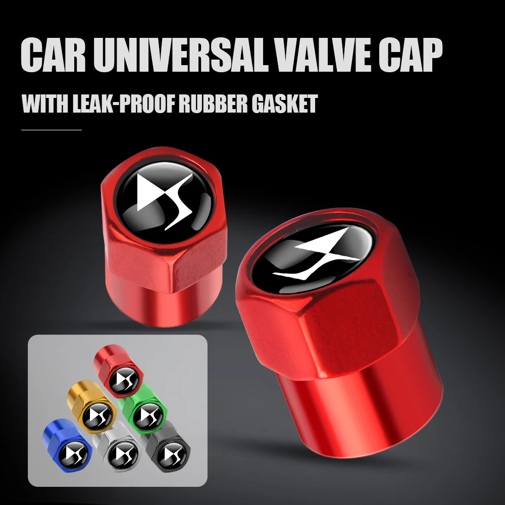 ΠΠΎΠ»ΠΏΠ°ΡΠΊΠΈ Π΄Π»Ρ ΠΊΠ»Π°ΠΏΠ°Π½ΠΎΠ² Π°Π²ΡΠΎΠΌΠΎΠ±ΠΈΠ»ΡΠ½ΡΡ
ΡΠΈΠ½, 4 ΡΡ., ΠΊΠΎΠ»ΠΏΠ°ΡΠΊΠΈ Π΄Π»Ρ Π²ΠΎΠ·Π΄ΡΡΠ½ΡΡ
ΡΠΈΠ½, Π°ΠΊΡΠ΅ΡΡΡΠ°ΡΡ Π΄Π»Ρ Citroen DS DS2 DS3 DS4 DS5 DS6 DS7 PSADS DS5LS ΠΠΎΠ»ΠΏΠ°ΡΠΊΠΈ Π΄Π»Ρ ΠΊΠ»Π°ΠΏΠ°Π½ΠΎΠ² Π°Π²ΡΠΎΠΌΠΎΠ±ΠΈΠ»ΡΠ½ΡΡ
ΡΠΈΠ½, 4 ΡΡ., ΠΊΠΎΠ»ΠΏΠ°ΡΠΊΠΈ Π΄Π»Ρ Π²ΠΎΠ·Π΄ΡΡΠ½ΡΡ
ΡΠΈΠ½, Π°ΠΊΡΠ΅ΡΡΡΠ°ΡΡ Π΄Π»Ρ Citroen DS DS2 DS3 DS4 DS5 DS6 DS7 PSADS DS5LS