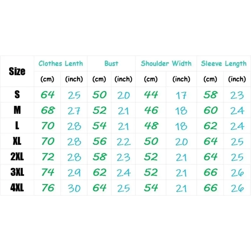 2025-2026 ديزني ميكي ماوس فضفاض تنفس الترفيه القمم الملابس البلوفرات 100% القطن أغطية رأس مطبوعة بلوزات