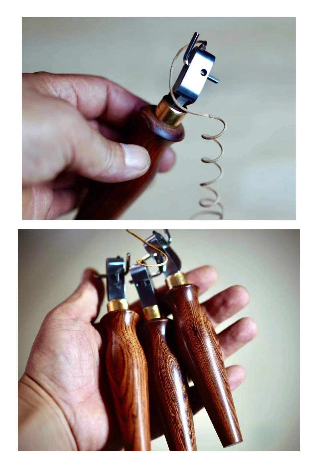 1set 1.4mm Leathercraft Shoema - đánh giá và giá Groover Stitching Tool
