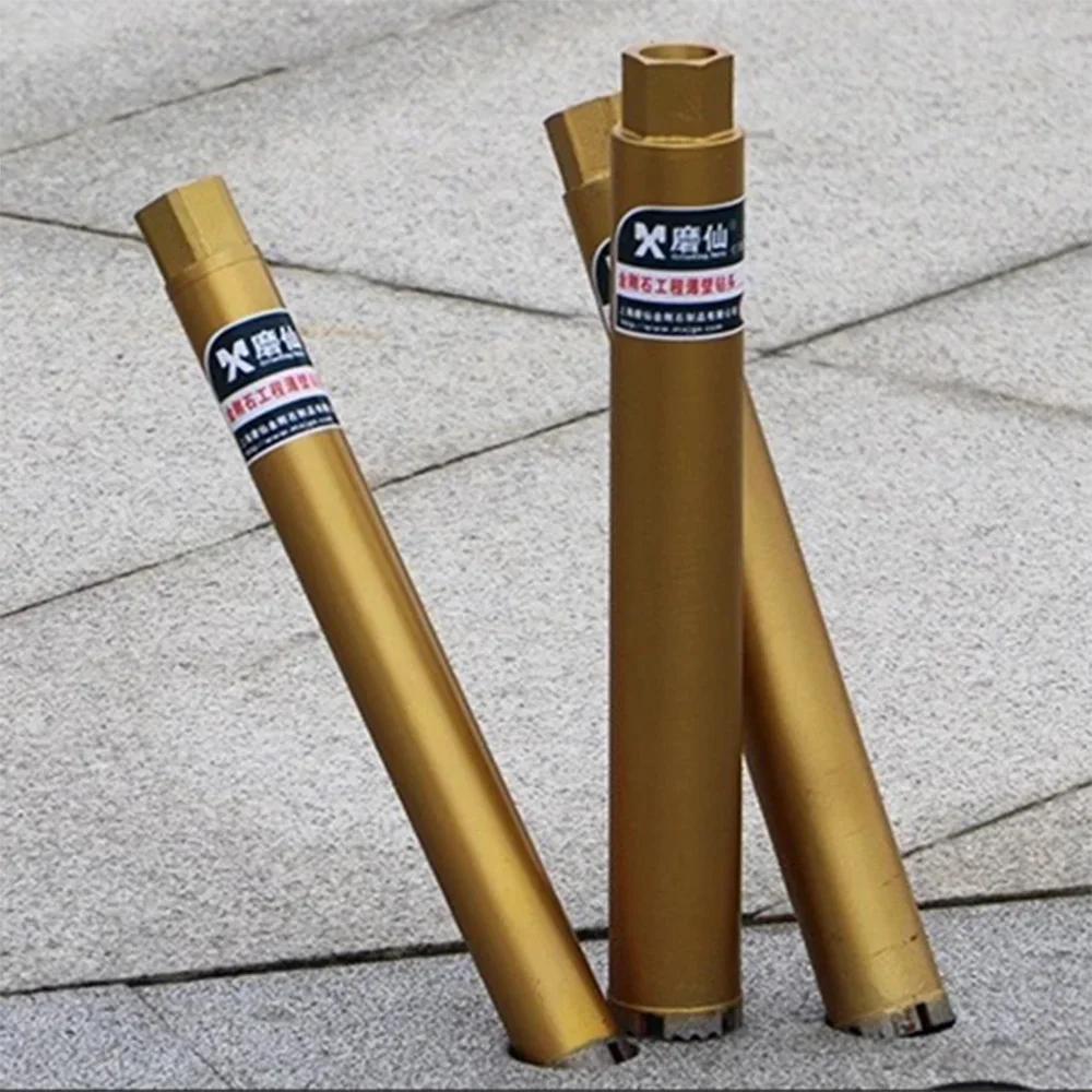 Thumbnail 3 - #18 Latest Tile Cutters Offers