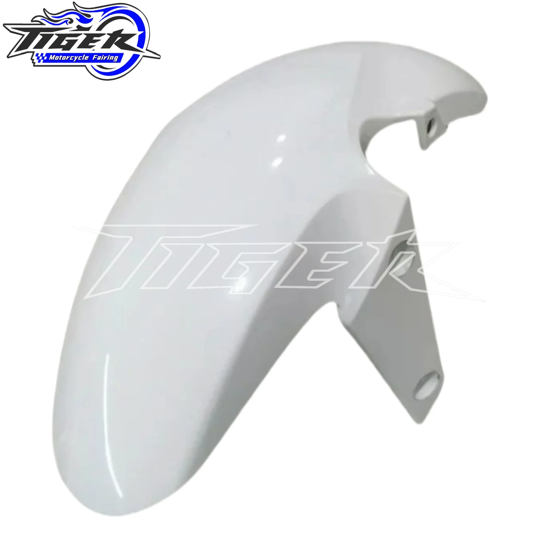 Premium Front Upper Side Panel Interior Decoration Main Unit Side Cover Air Inlet Fairing For Honda CBR650F 2014 2015 2016 3