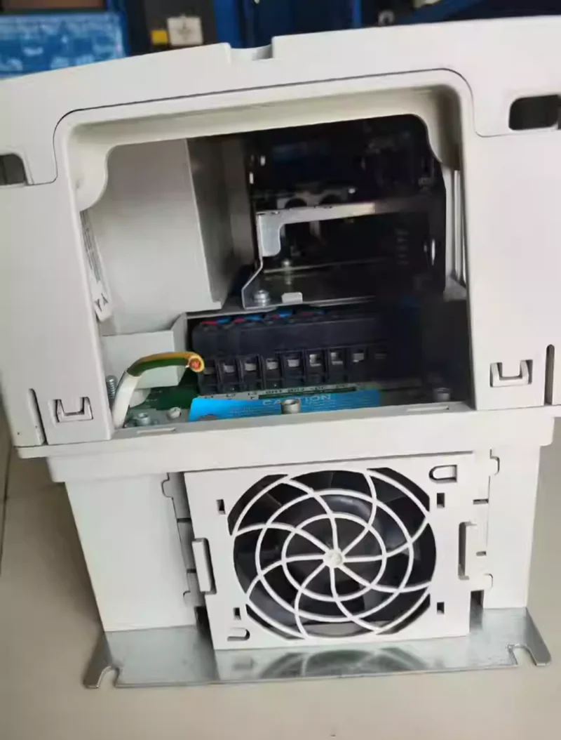 20 g11nc030ja0nnnnn Frequenz umrichter