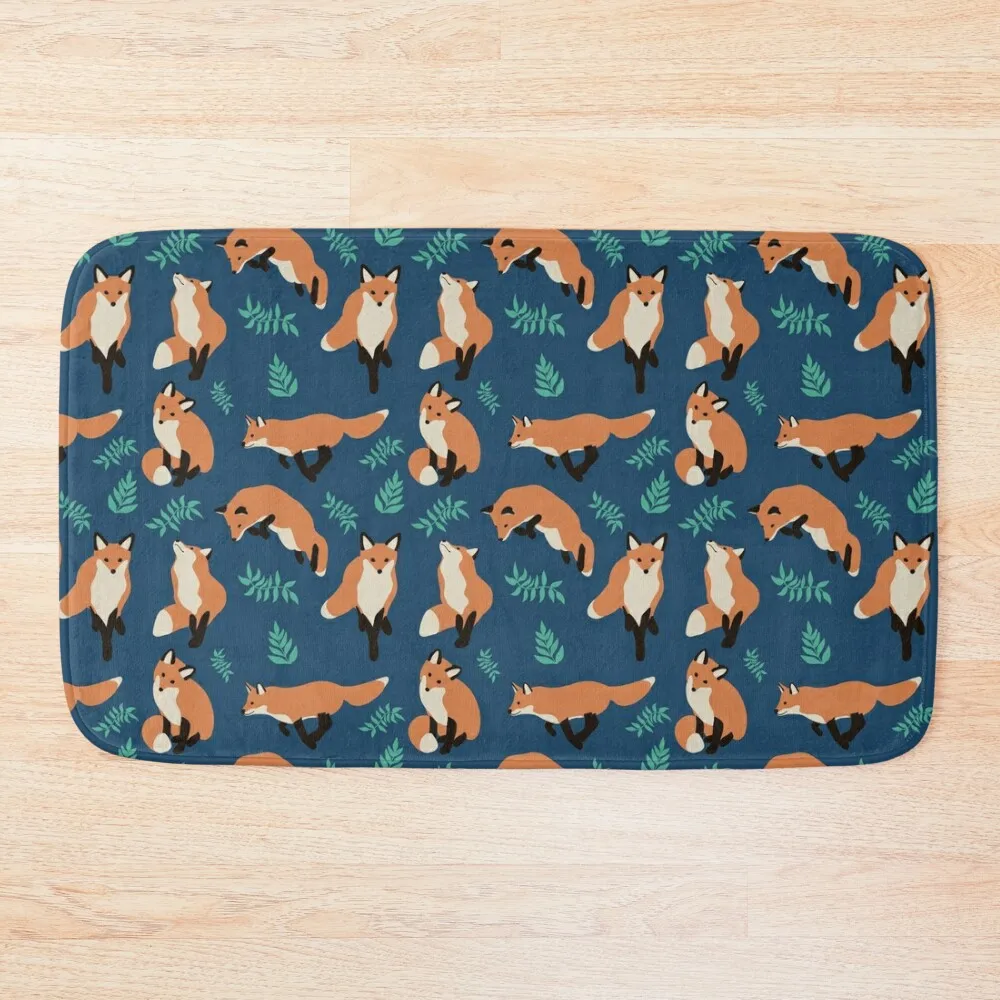 

Fox style Bath Mat Floors For Bathroom Bathroom Carpets Set Ofs In The Bathroom Mat