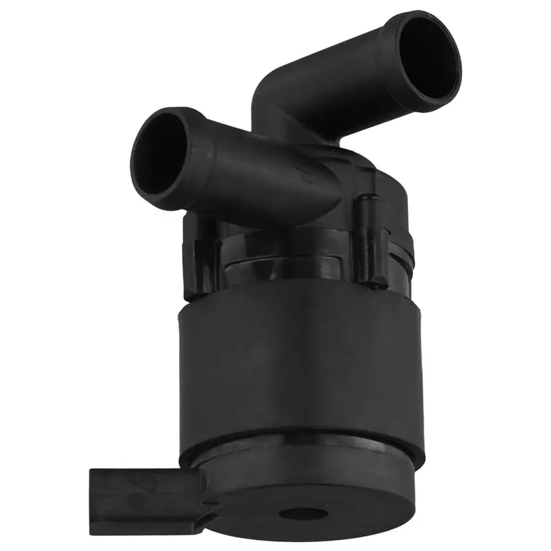 

A30F-Auxiliary Water Pump (Cooling Water Circuit) For VW TRANSPORTER 03-09 7E0965561D