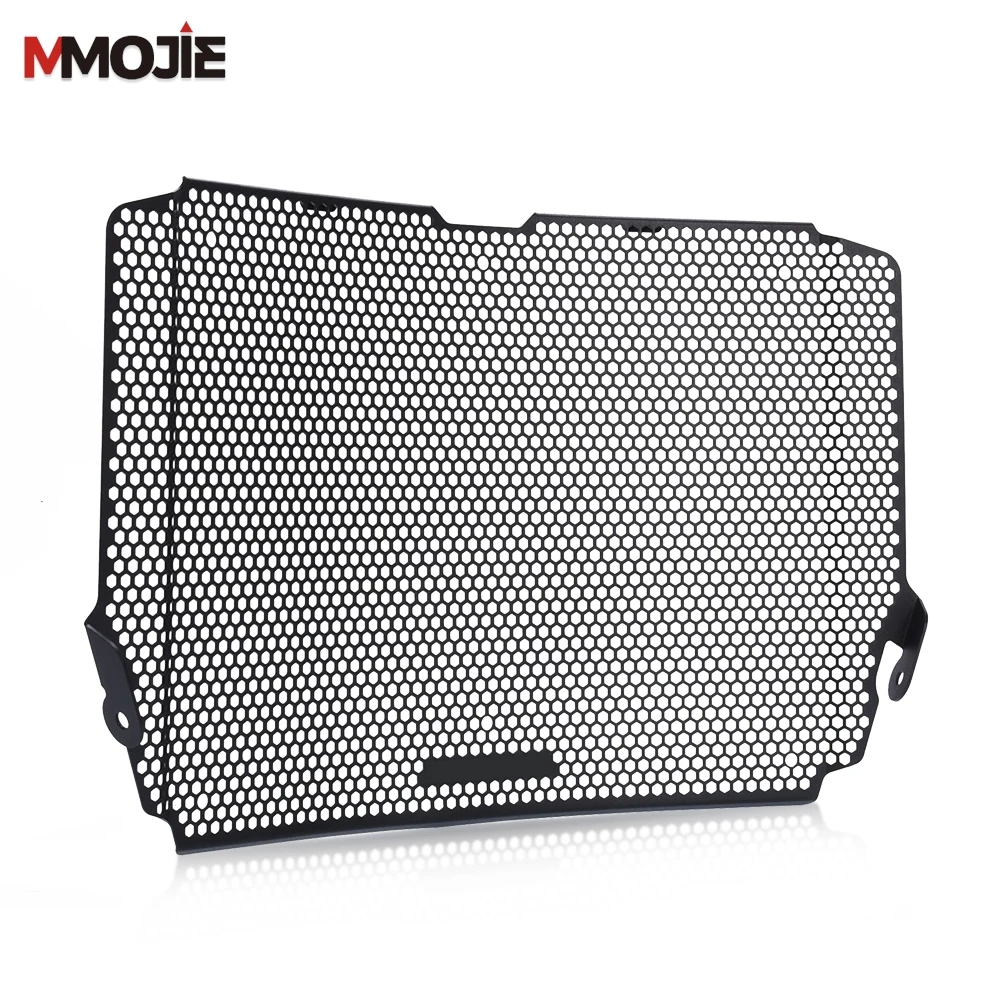 スズキ GSX-S 950/1000/F/GT/FZ/FT/FZ GSX S1000 GSXs1000 2015-2024 2023 ラジエーターグリルガードカバープロテクター GSX-S1000GX 2025用