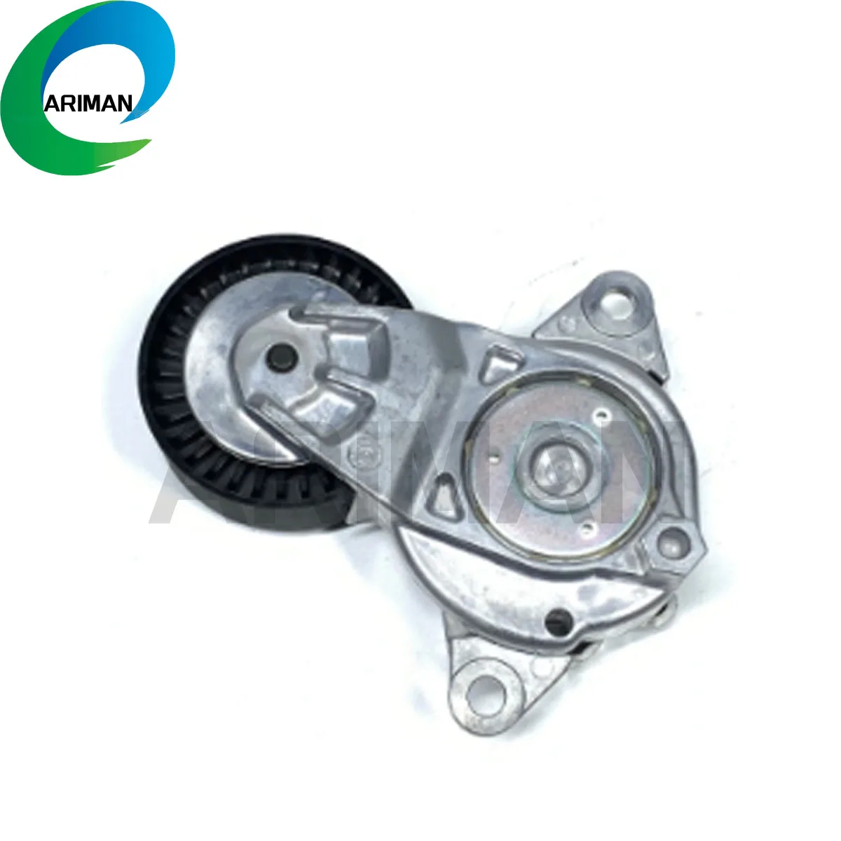 Belt Tensioner Pulley For Toyota Yaris Vitz E15 4ZZFE 1.33L  Auris Corolla Urban Cruiser AVANZA SIENTA 16620-0Y040 16620-47010