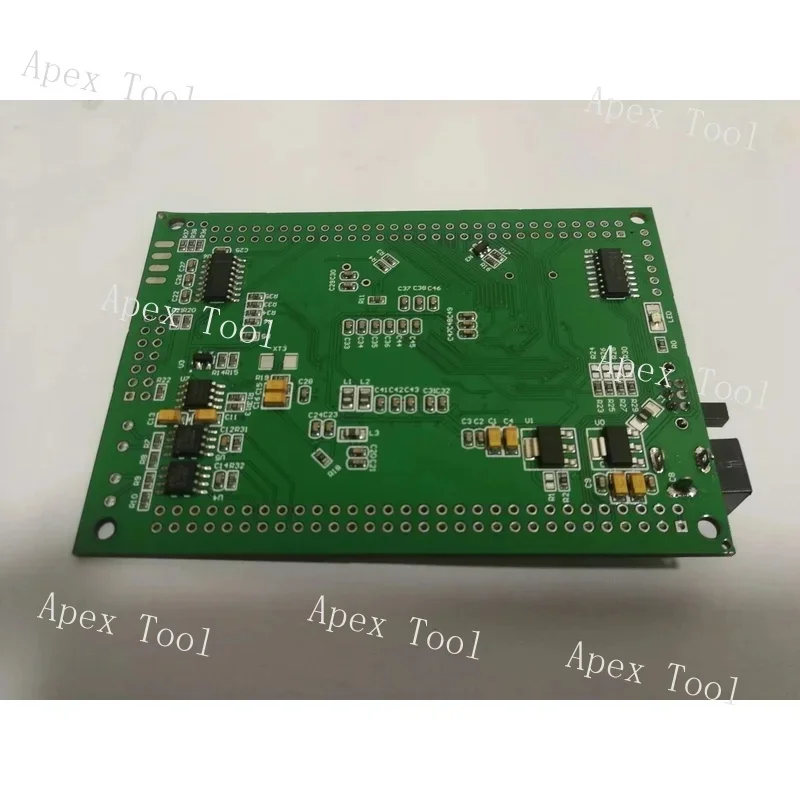 TMS320F28335 Development Board DSP28335 Minimum System Development Board