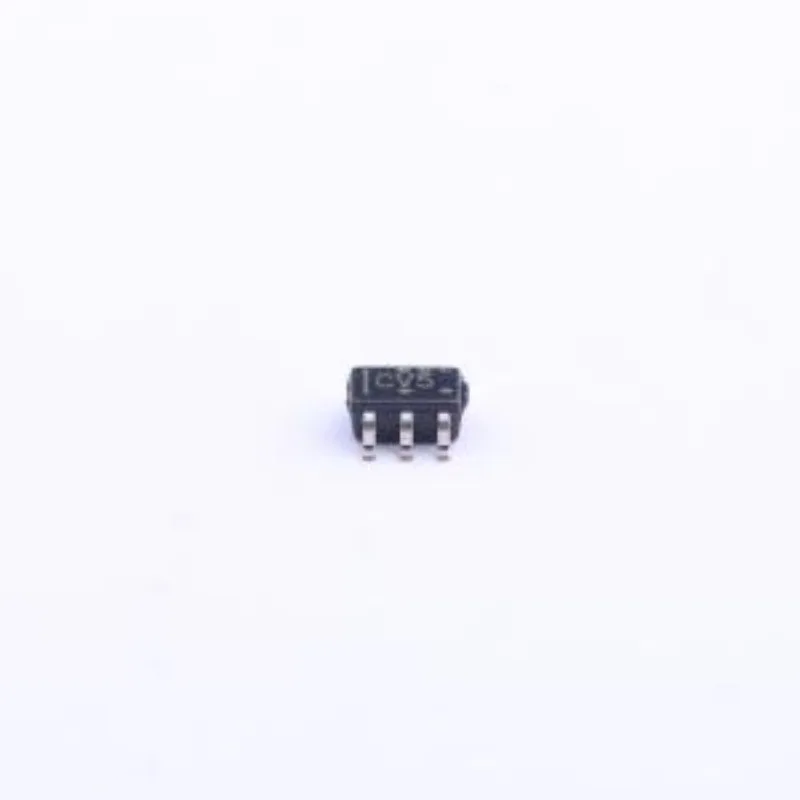 (50-200pcs) SN74LVC1G07DCK SC-70-5 100% Original In Stock / / SN74LVC1G07DCKR SN74LVC1G07DCKR