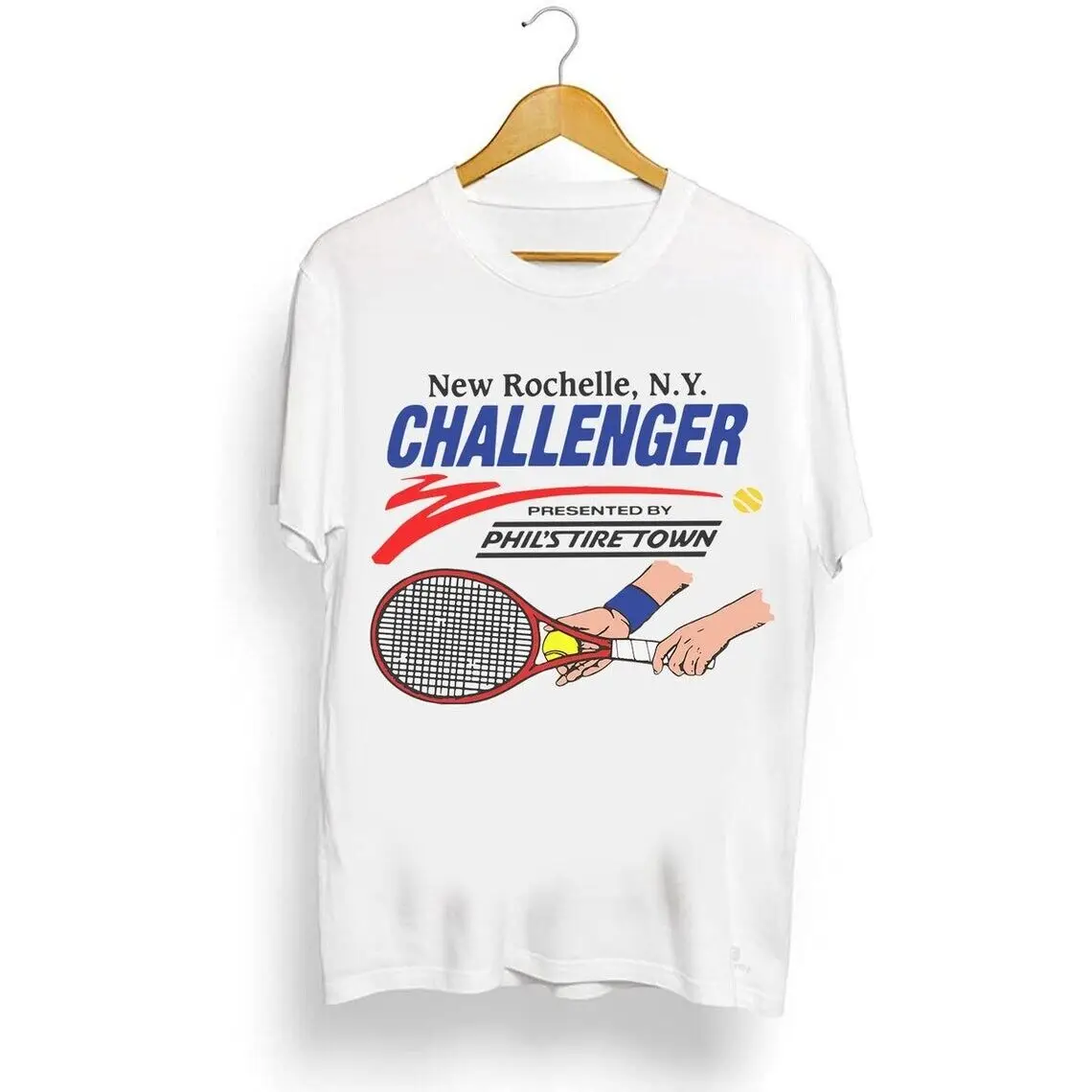 New Rochelle N Y Ch… - image