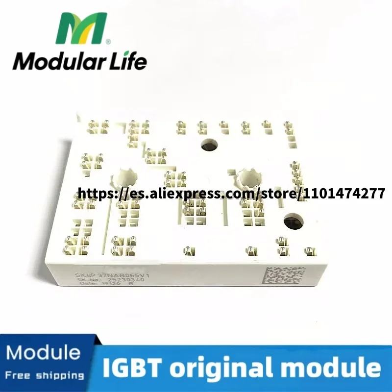 

SKIIP37NAB066V1 SKIIP38NAB066V1 SKIIP26NAB066V1 SKIIP25NAB066V1 SKIIP25NAB065V1 SKIIP26NAB065V1 SKIIP37NAB065V1 original module