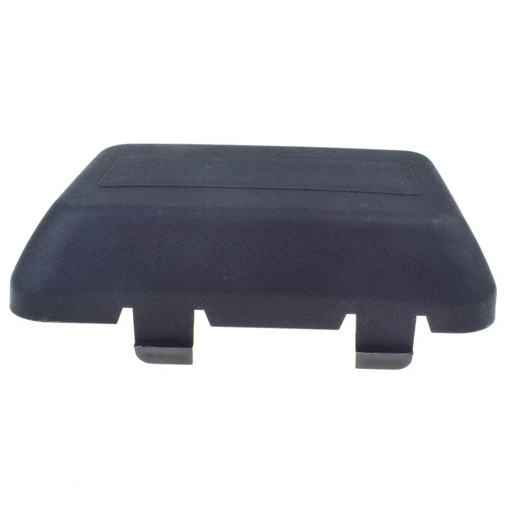 Garanta o desempenho ideal com esta tampa do filtro de ar para Honda HRB216 HRR216 GCV190 GC160 GC135 GCV135