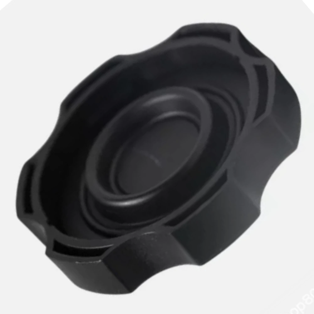 

For Hyundai for Kia 1pc 3pcs 5853107000 58531-07000 Power Steering Device Oil Storage Tank Assisted Pump Pot Cover 58531 07000