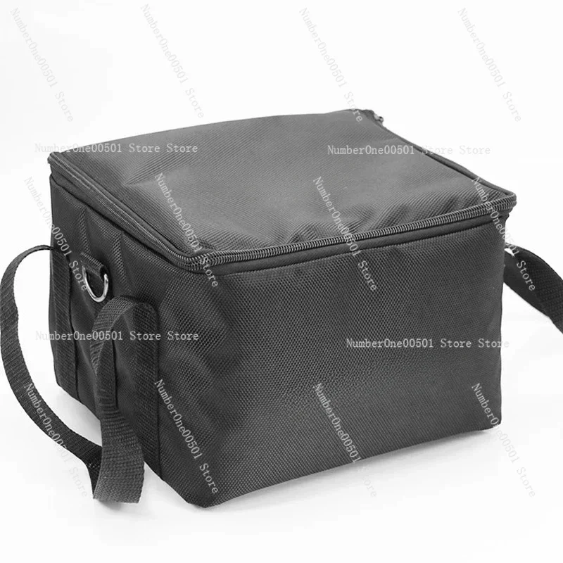 Pompa A Palloncino …