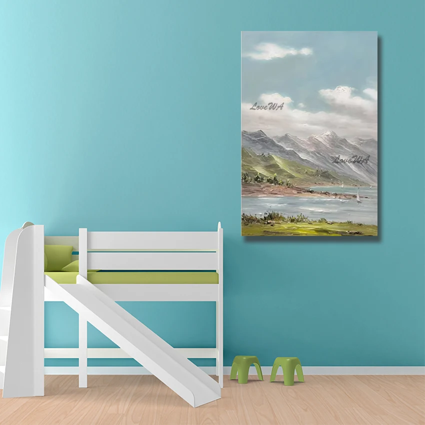 Modern Decorative A… - image