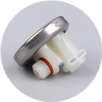 【F】Coffee Machine W…