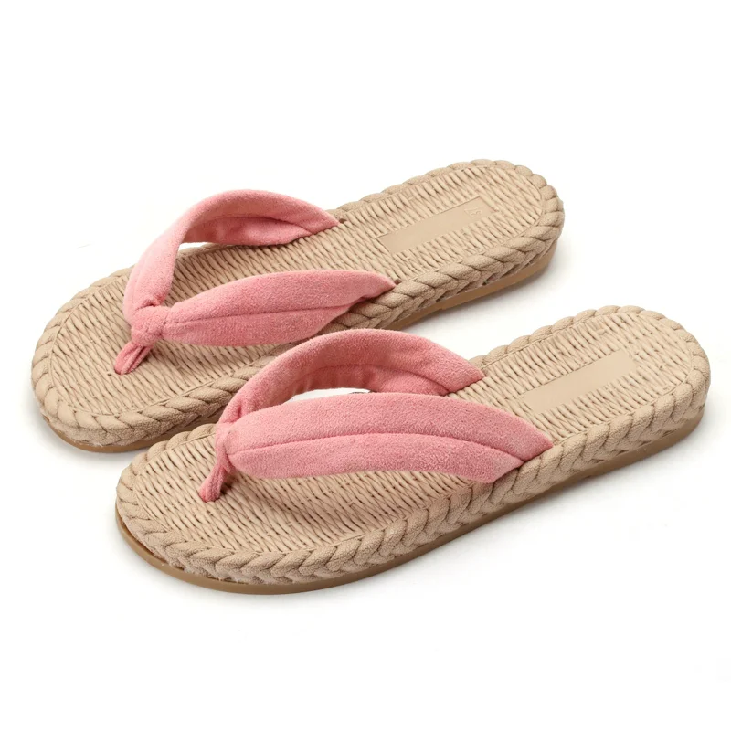 Nuovo Demon Anime Kanroji Mitsuri scarpe Stivali Cosplay