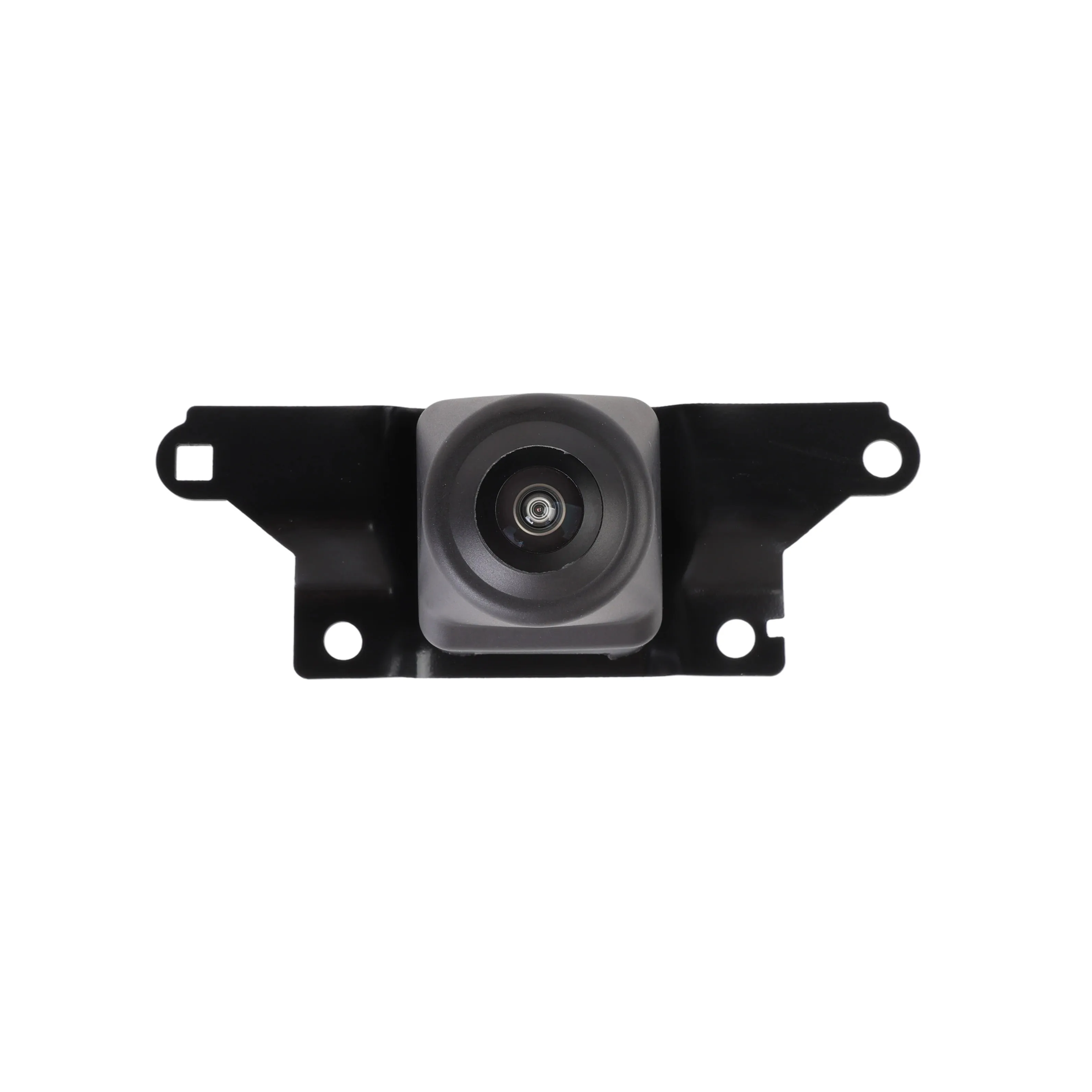 Front View Camera Parking Assist Camera 8679060210 86790-60210 For Lexus LX570 2013-2015 Car Accessories