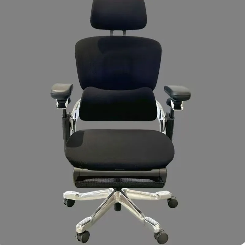 Dust Proof Chair Cover for UE Flow 530/550/660 Series Comfortable Chair Covers Elastic Fabric Breathable Seat Cover Home Textile