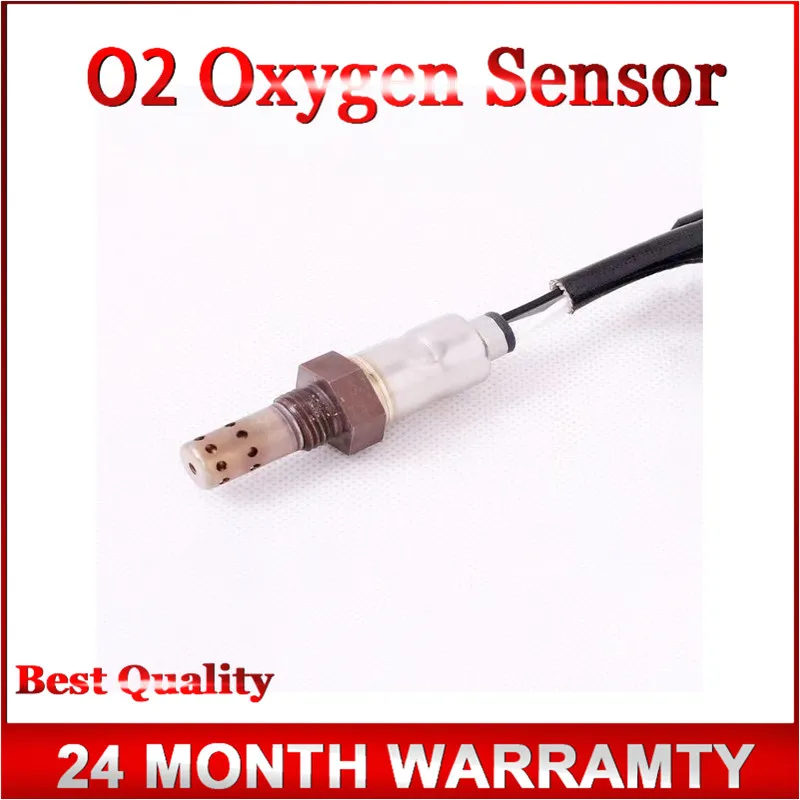 

T2204062 NEW Lambda Probe Oxygen O2 Sensor for Triumph Street Triple Thruxton Bonneville 1200 Thunderbird 1600 Scrambler 10-2020