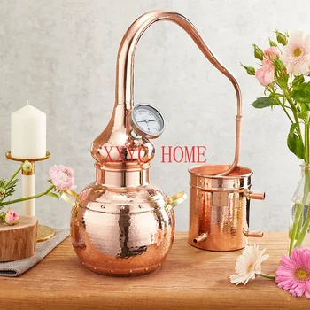 6-product-image