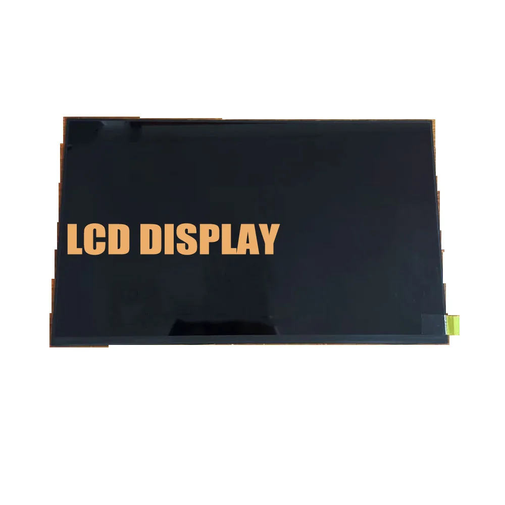 B140HAN04.D N140HCA-E5B B140HAN04.6 IPS EDP 30Pins Display Panel Matrix 1920x1080 14.0'' Laptop Lcd Screen Replacement