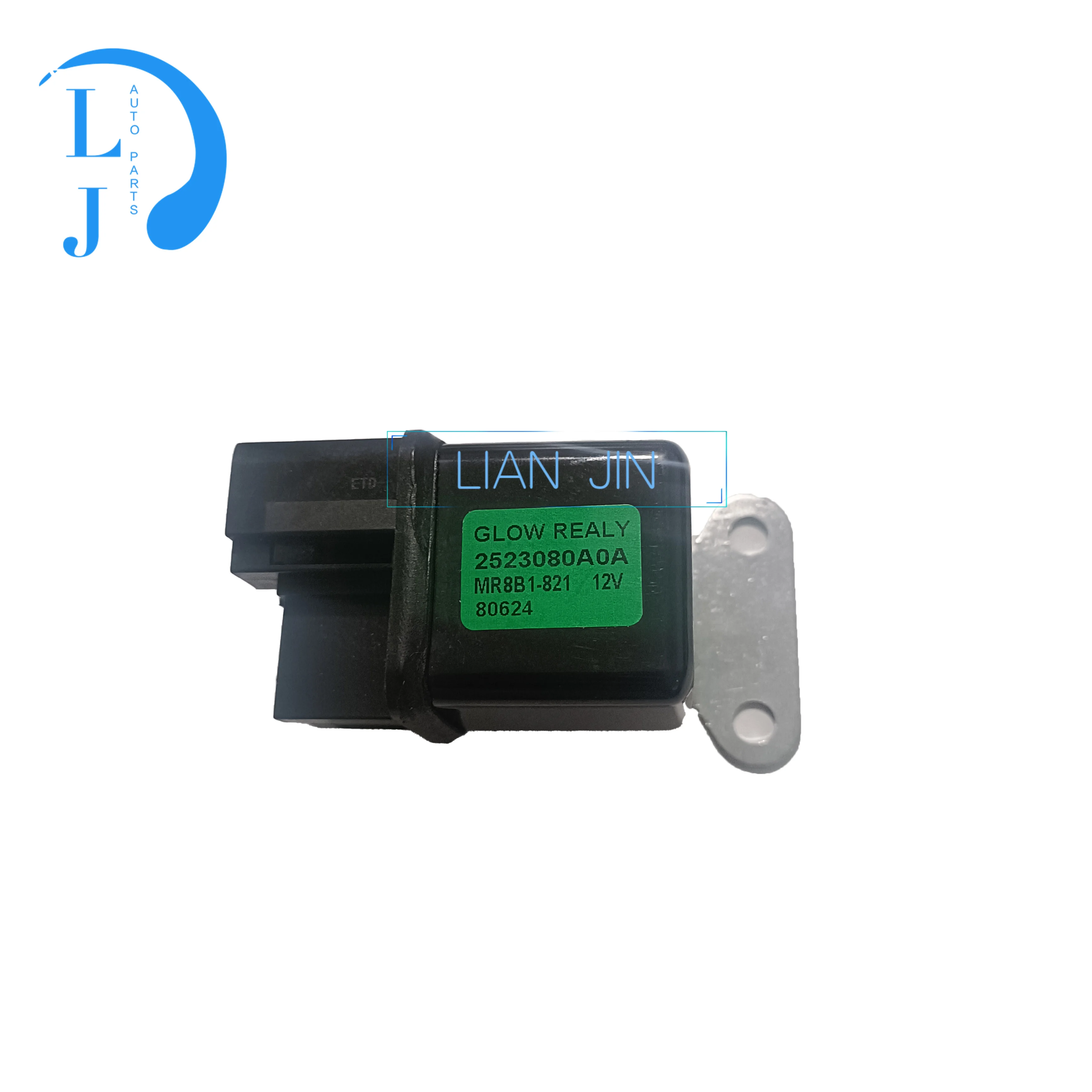 

2523080A0A Relay Fit For Nissan