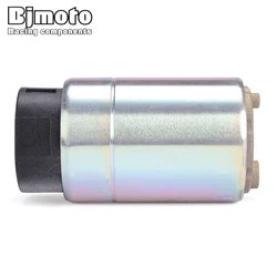 YFM700 Motorcycle fuel pump kits For Yamaha YFM 700 GRIZZLY 700 Raptor 700/700R 2006 2007 2008 2009 2010 2011 2012-2017