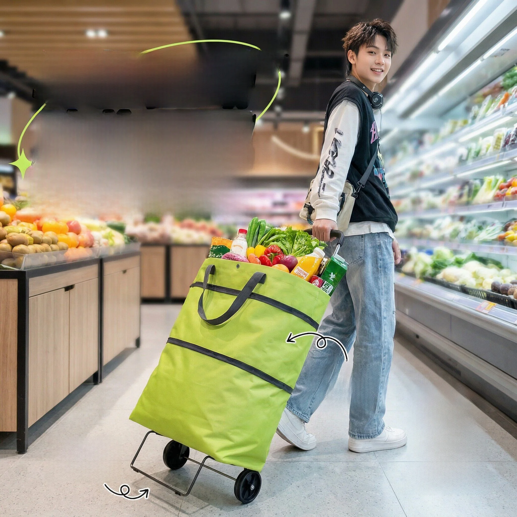 carrito-de-compras-portatil-resistente-plegable-para-comprar-verduras-ligero-con-asa-de-acero-inoxidable-bolsa-de-tela-d