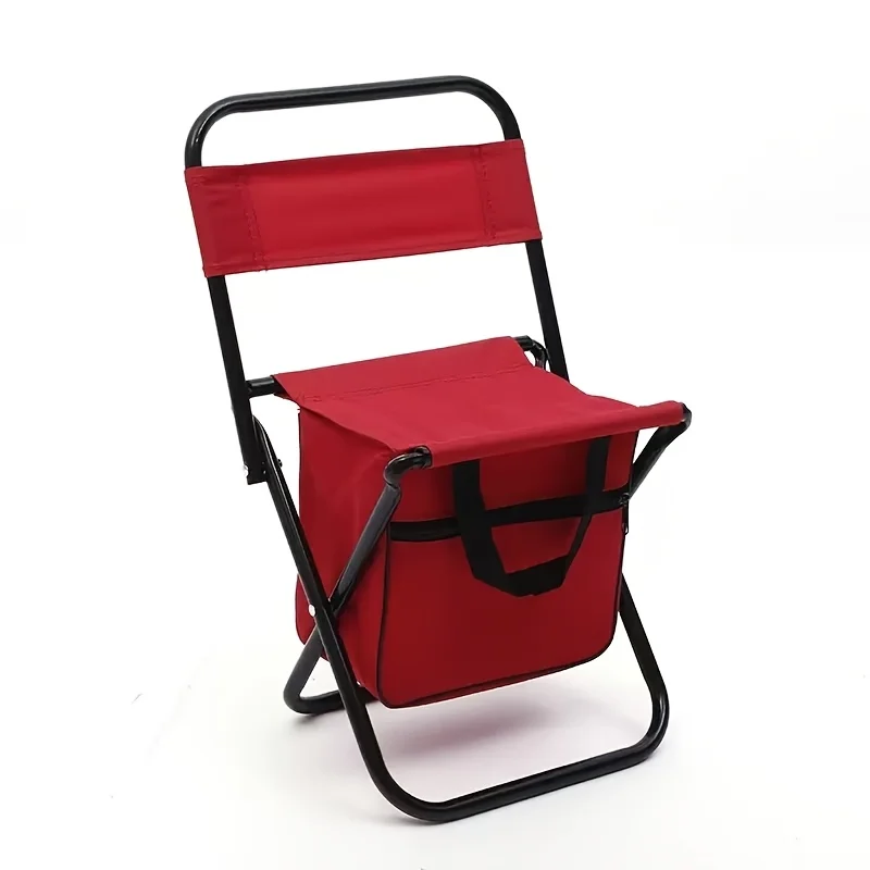 Thumbnail 3 - #57 Best Fishing Chairs to Buy In 2026
