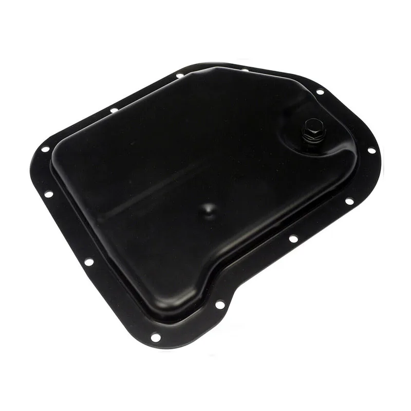 New Genuine Transmission Oil Pan 31390AA170 For Subaru 2013-2019 Forester XV Outback