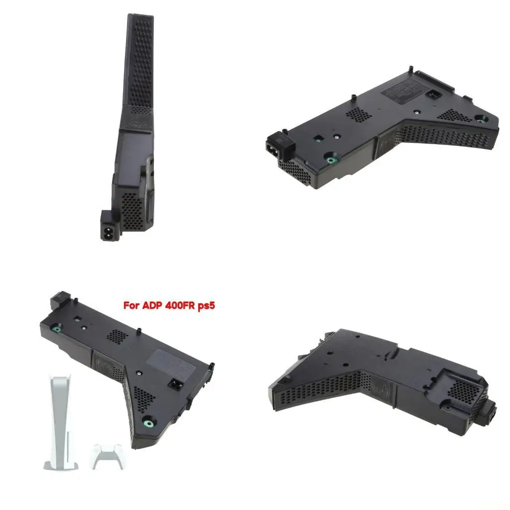 

B03F Блок питания для консоли ADP400FR Внутренние платы питания ACAdapter