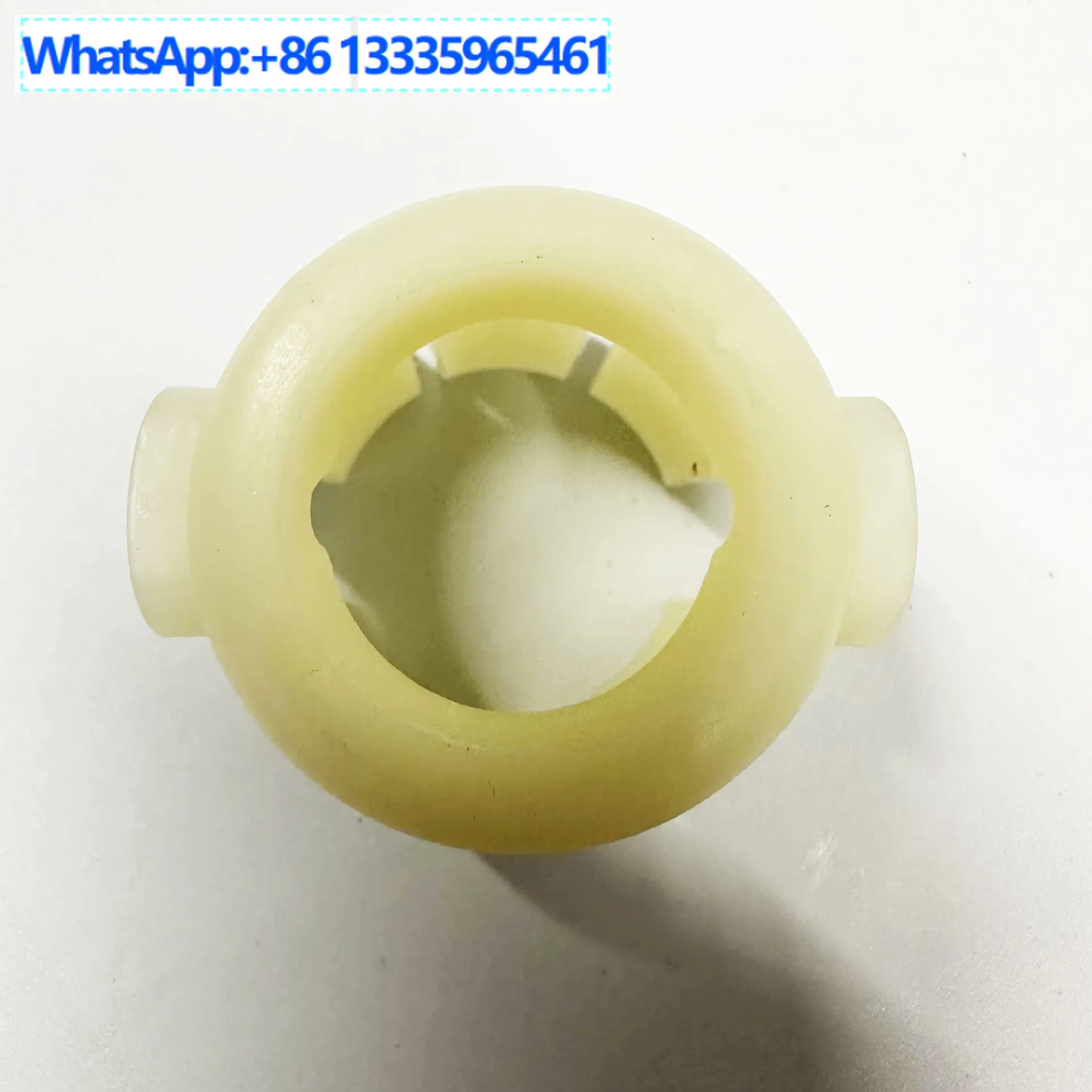 1-897161606-0 For Dmax Holden Rodeo Pickup Truck Transmission Ball Bushing 97-06