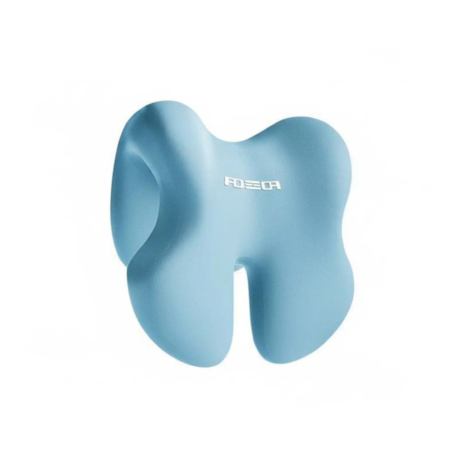 Office Chair Headrest Attachment Slow Recovery Office Chair Neck Pillow Desk