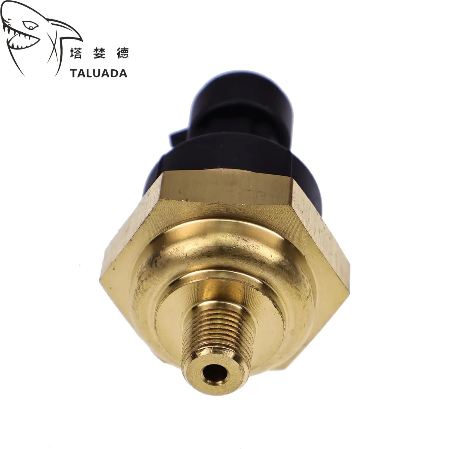 6674315 Pressure Oil Engine Switch For Bobcat Loaders 864 873 A220 A300 T190 T200 T250 T300 S175 S185 S205 Machinery Parts