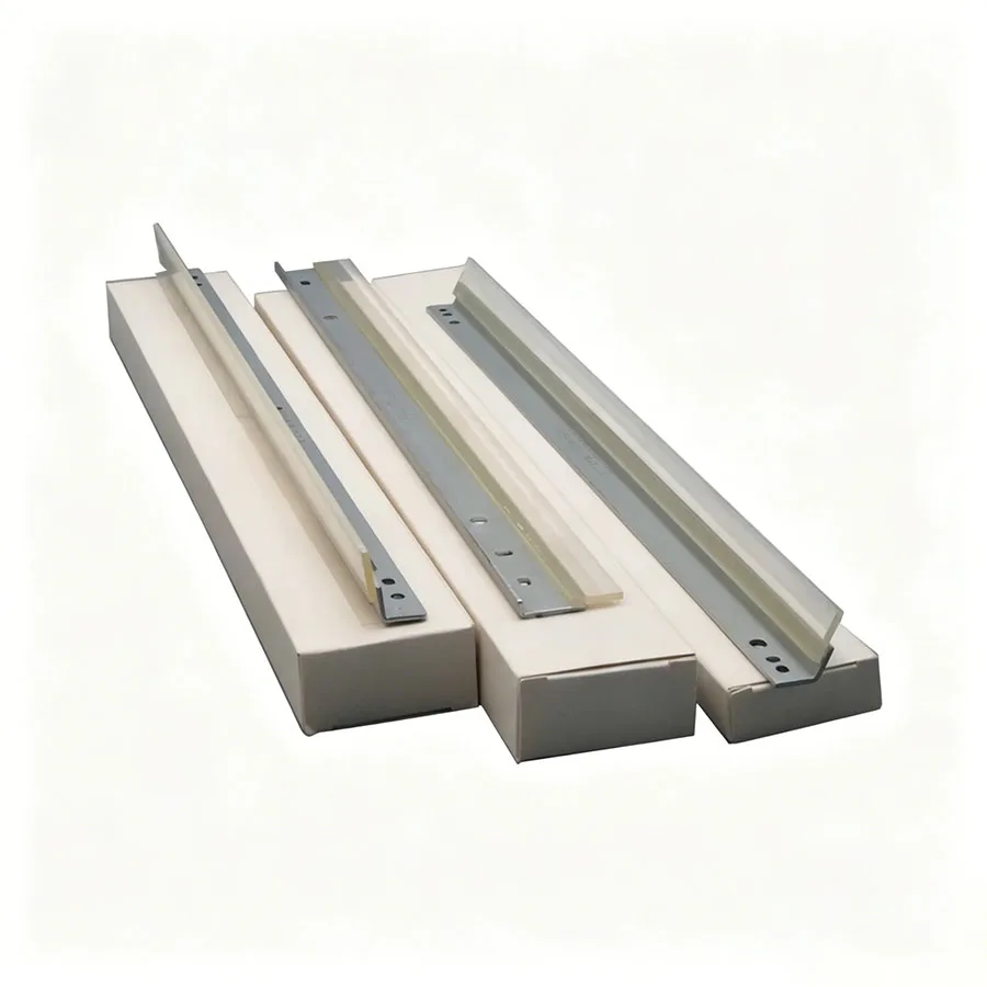 

Cleaning Blade for Toshiba 6540C 6520C 6530C 5520C 6550C 5540C