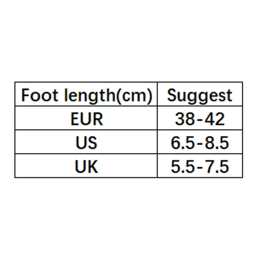 4/6Pairs Comfortable Simple Men's Mid-calf Socks Non-slip Breathable Men Tube Socks Hosiery Patchwork Sports Sock Female