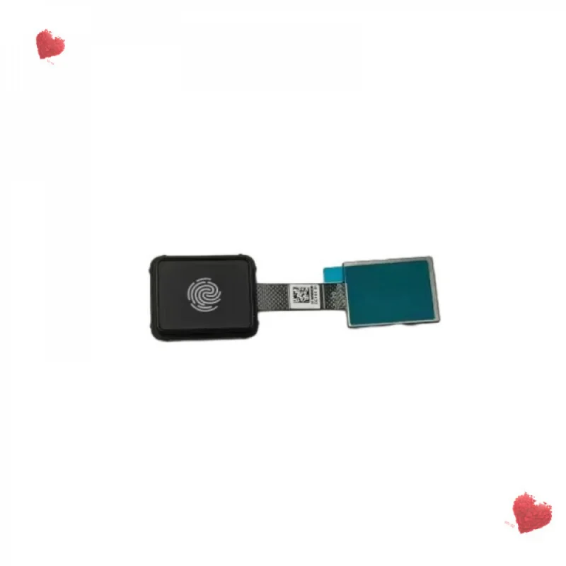 lettore-di-impronte-digitali-za-finger-con-cavo-di-ricambio-per-laptop-lenovo-thinkpad-z16-sf30r65630
