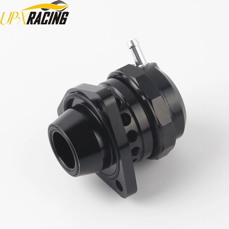 Atmospheric dump valve BOV adapter BLOW OFF VALVE for AMG A45 GLA45 CLA45 bov1132