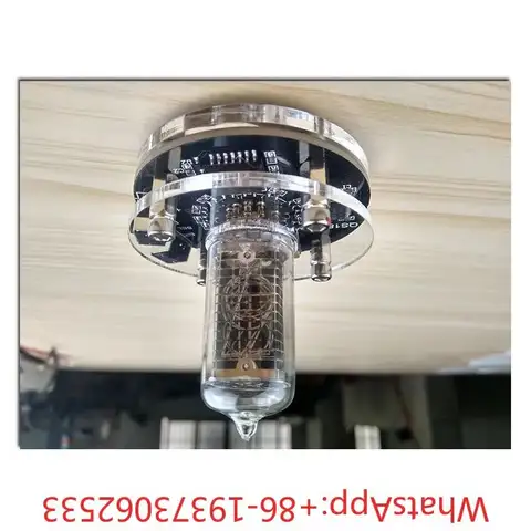 Sb2b34101b4e24f9ba531c9f0c1483