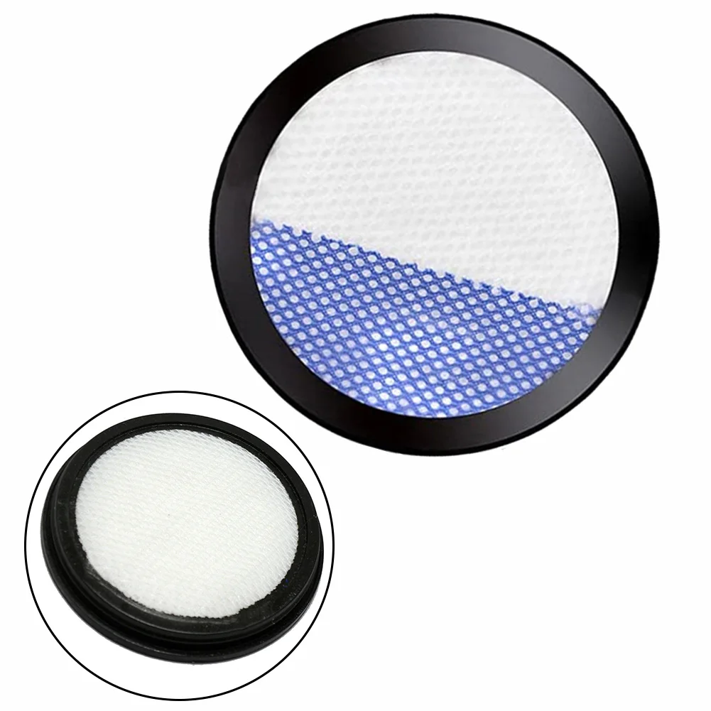 1 Pack Washable Reusable Pre Motor Filter For VCP 3929 L Cordless Vacuum Cleaner Replacement Filter Handheld Cordless Spare Part