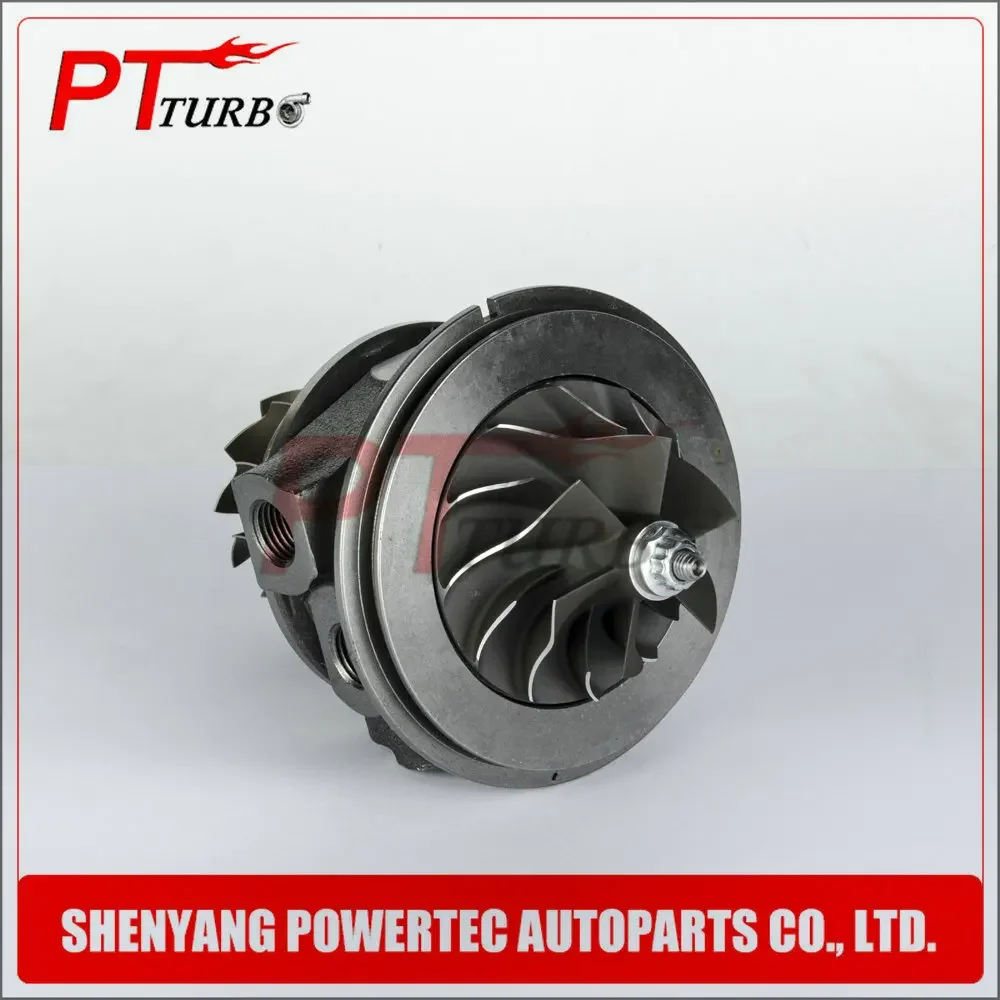 

Сбалансированный картридж Turbo Core TD04 90124-01050 28231-2GTA1 для Sorrento 15-18 16-18 2.0L-Theta 2 282312 ГТА1 9012401050