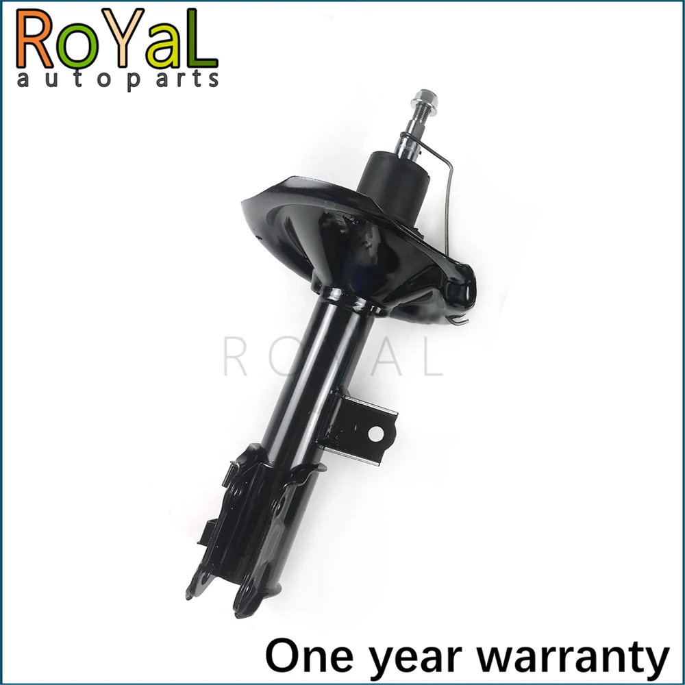 

546600Q000 546500Q000 553000Q000 Suitable for Hyundai Yuedong XD20 front and rear car shock absorbers